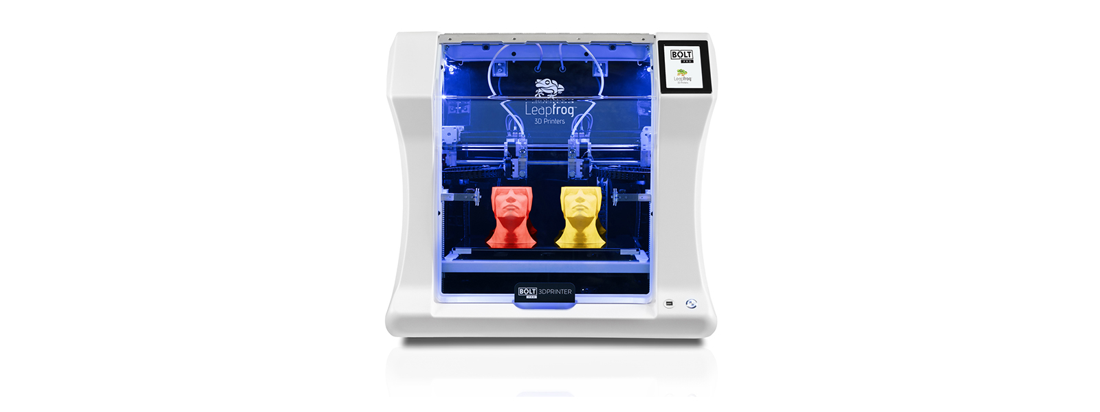 Résistance Chauffante Imprimante 3D - Euro-Makers